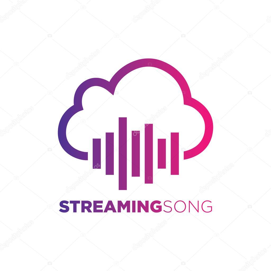 Streaming Multimedia, Online Song, Online Audio