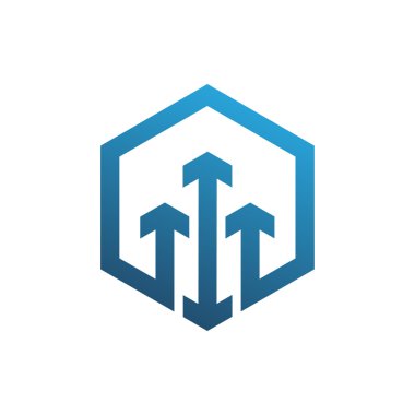 Altıgen finans, istatistik, Analytics