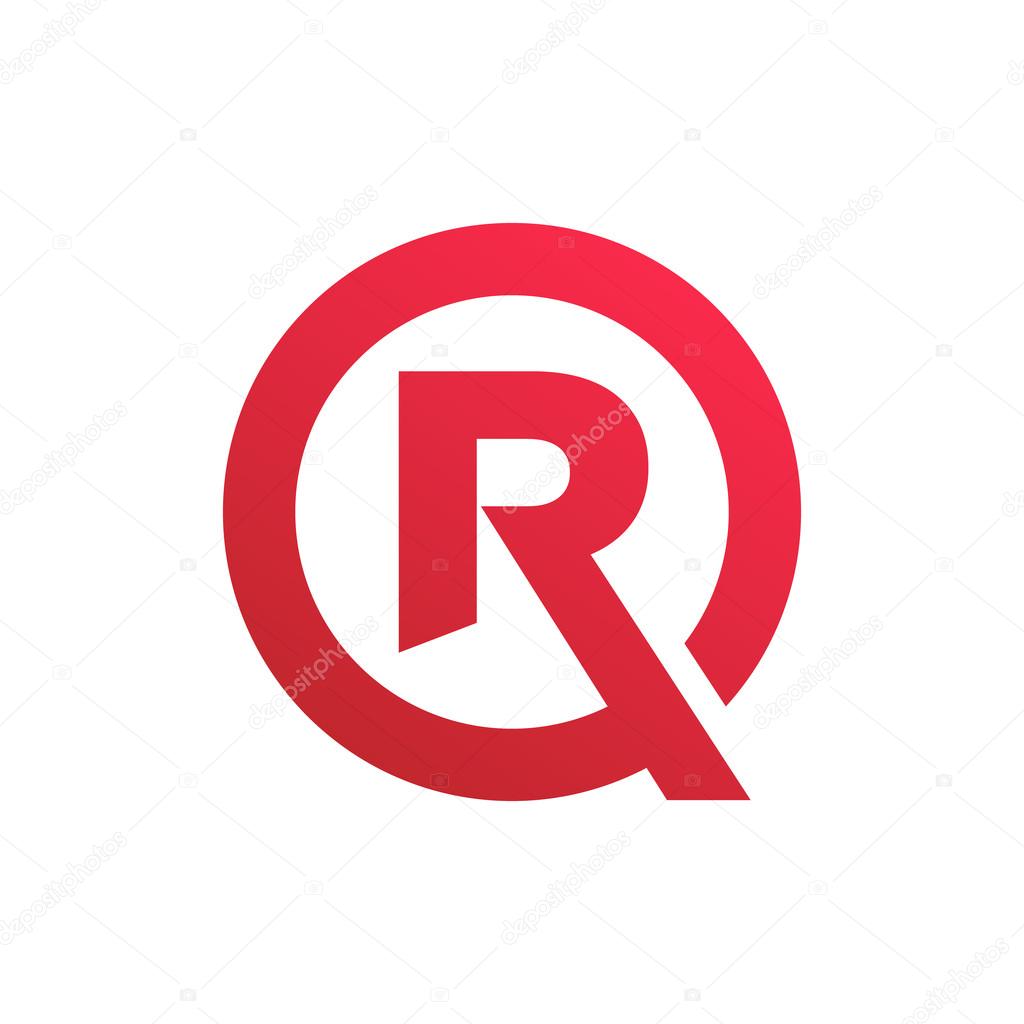 A creative illustration design letter style, word art