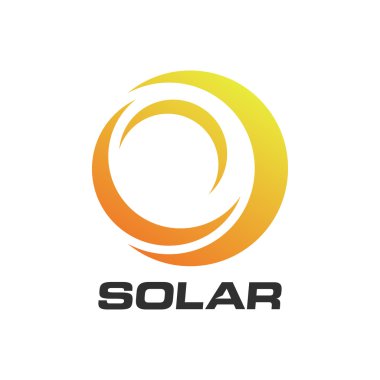 Güneş konut alternatif enerji