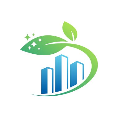 Ev temizleme. Temizlik hizmeti. Bina Temizleme. Eko Dostu temizlik