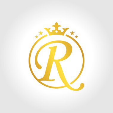 Retro Vintage Nişanlar. Logo türleri ayarlanır. Vektör tasarım öğeleri, iş işaretleri, logolar, kimlik, etiketler, rozetler ve nesneler.