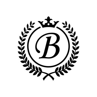 Retro Vintage Nişanlar. Logo türleri ayarlanır. Vektör tasarım öğeleri, iş işaretleri, logolar, kimlik, etiketler, rozetler ve nesneler.