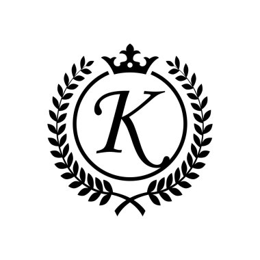 Retro Vintage Nişanlar. Logo türleri ayarlanır. Vektör tasarım öğeleri, iş işaretleri, logolar, kimlik, etiketler, rozetler ve nesneler.