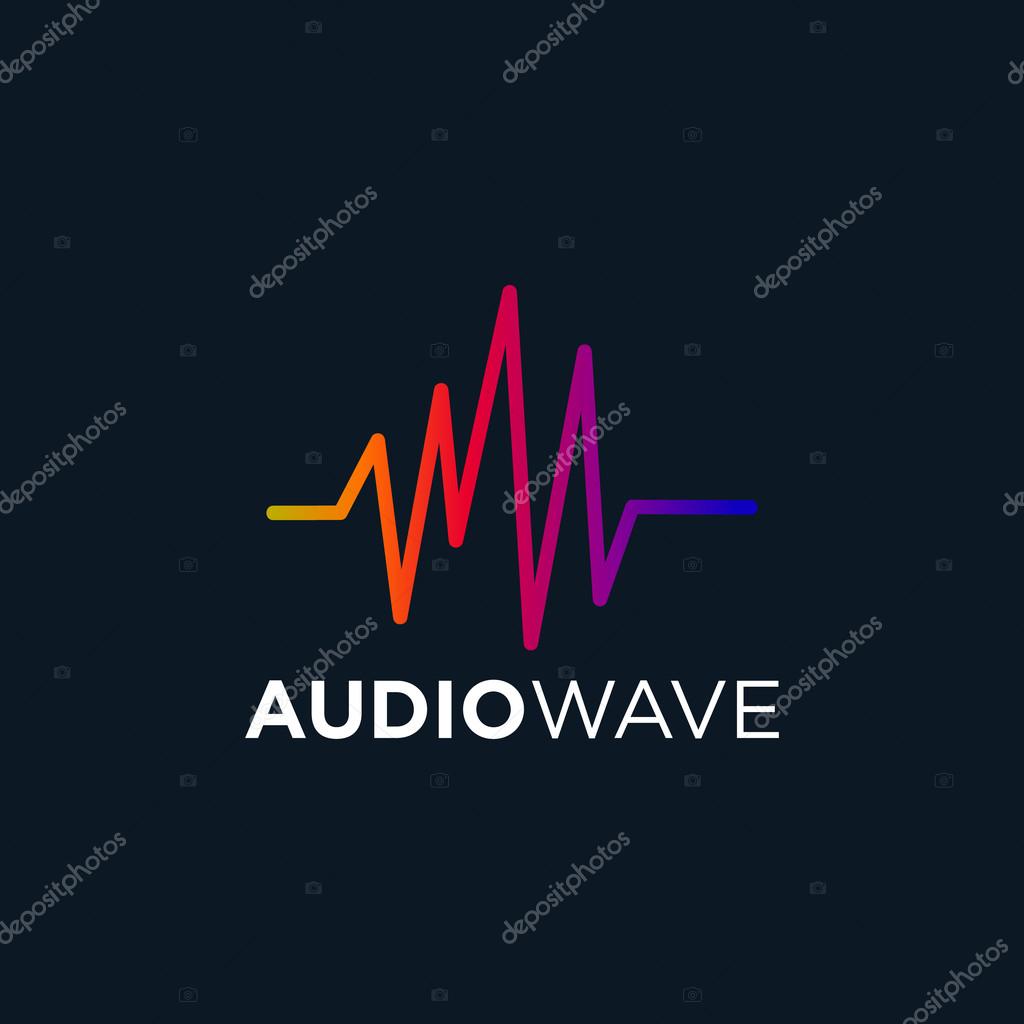 A great example of multimedia, audio technology business