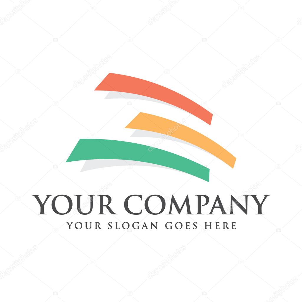 An excellent logo for Investment, Exploration, environmental company. using simple logo that quite unique so it can stand from the crowd. Easy implement for future needs.