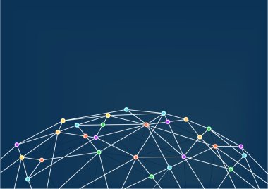 World wide web hat bağlantıları ağ ile