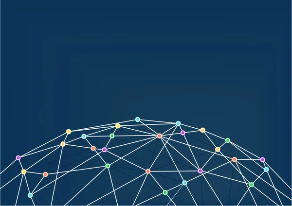 Gambar Background Jaringan - Background Jaringan Tumbuhan : 40 News