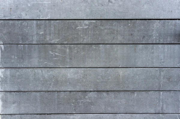 Ściana betonowa jako tło — Zdjęcie stockowe