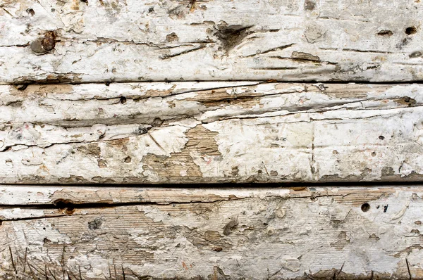 Стара текстура деревного фону . — стокове фото