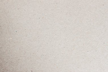 Eski ekolojik kağıdın dokusu, arkaplan, kopyalama alanı