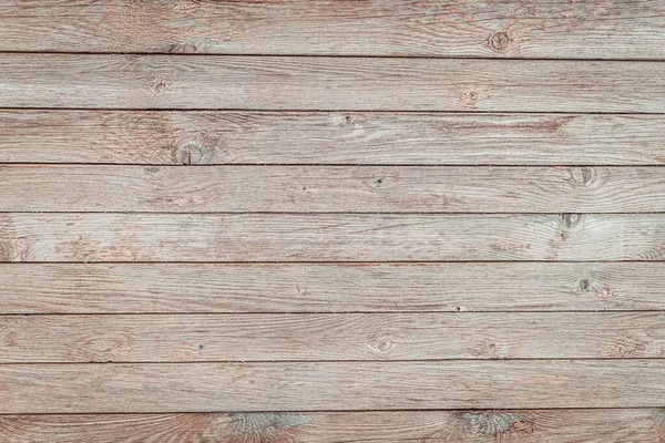 Vieux mur en bois. Texture naturelle des planches de bois, planches vintage Photos De Stock Libres De Droits