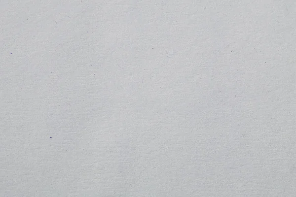 Grunge vecchia carta superficie texture, graffi, rughe, sfondo — Foto Stock