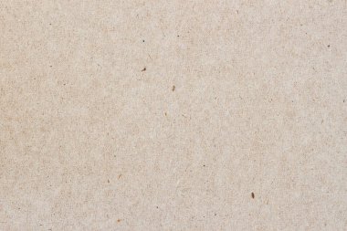 Organik karton doku, villi, kabarık tüyler. Doğal kaba arkaplan