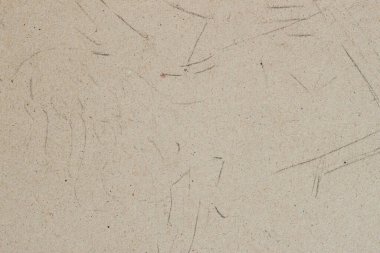 Kalem izli el işi kağıt. Kalem çizimleri, grafit izleri, doğal dokusu olan geri dönüştürülmüş kağıt yüzeyi. Kaba taslak, yaratıcılık, geri dönüşümlü tasarım, çevre dostu çizim kavramı