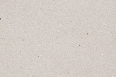 Geri dönüşümlü kağıt dokusu, kaba kumlu yüzey, boş soyut boş arkaplan, ağır kart, gürültü, grunge tasarımı, kraft projesi duvar kağıdı