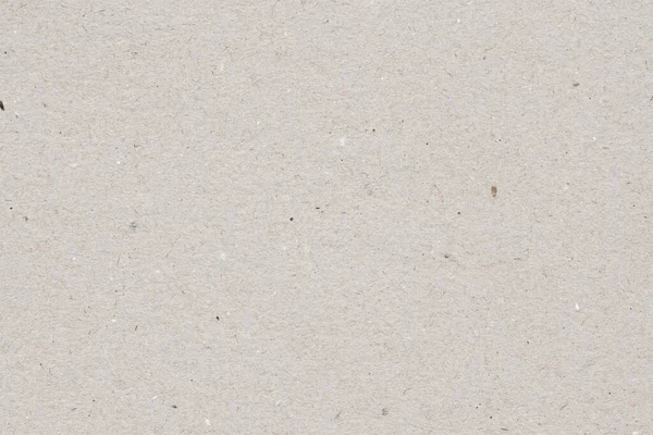 Geri dönüşümlü kağıt dokusu, kaba kumlu yüzey, boş soyut boş arkaplan, ağır kart, gürültü, grunge tasarımı, kraft projesi duvar kağıdı