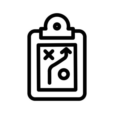 Web ya da mobil uygulama için tasarım tasarımı iyi