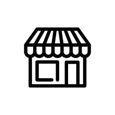 Web veya mobil uygulama için iyi bir tasarım tasarımı kaydet