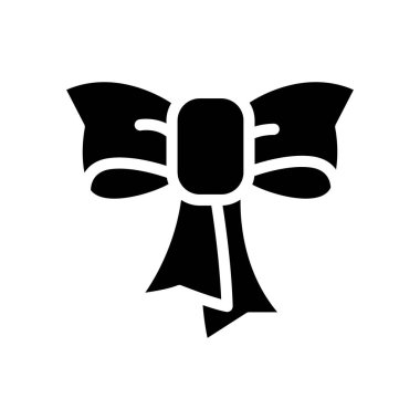 yay katı ikon vektör tasarımı web ya da mobil uygulama için uygun