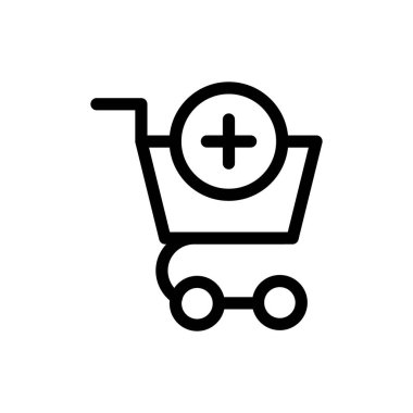 Grafik tablosu tablosu ana tasarımı web veya mobil uygulama için iyi