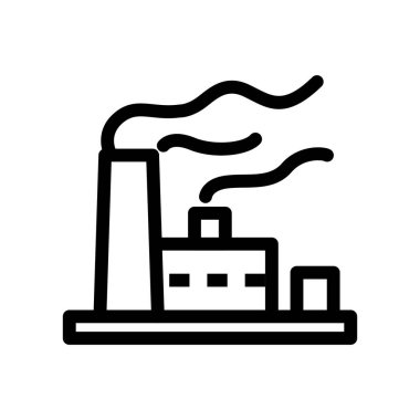 Web veya mobil uygulama için tasarım tasarımı iyi