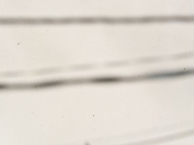 Binanın dış yüzeyi - 3