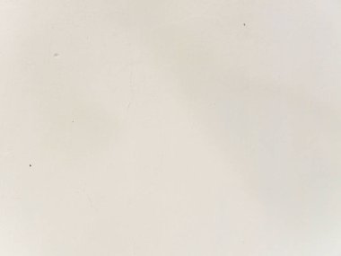 Binanın dış yüzeyi - 4