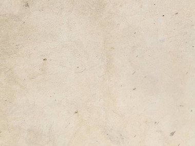 Binanın dış yüzeyi - 5