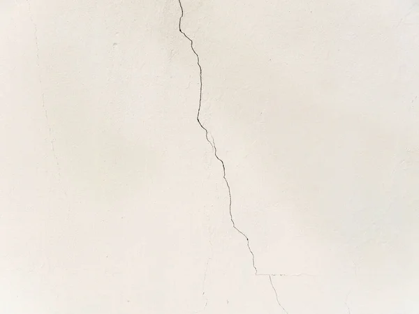 Surface Mur Extérieur Bâtiment — Photo