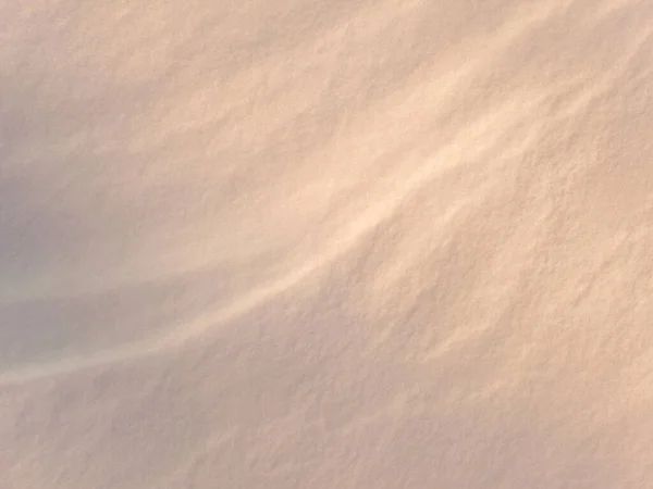 Sombras Padrões Neve Filtro Fotos Textura Contexto — Fotografia de Stock