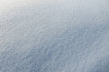 Kardaki gölgeler ve desenler. Fotoğraf filtresi. Doku. Arkaplan