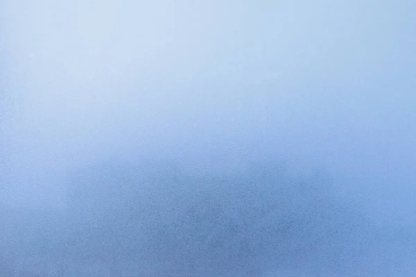 Pencere camını ıslattım. Doku. Arkaplan.