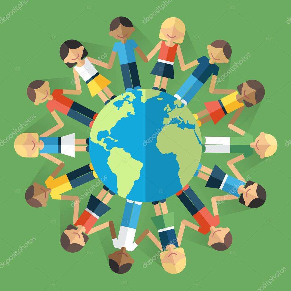 What is GDS in Corporate Travel? | Teplis Travel, image size:1024x1024