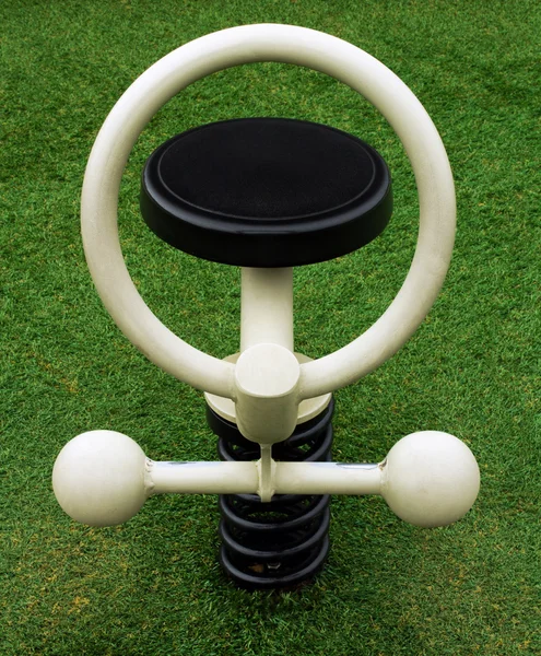 Bahar binici siyah beyaz.