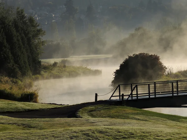 Sisli sabah Golf Sahası