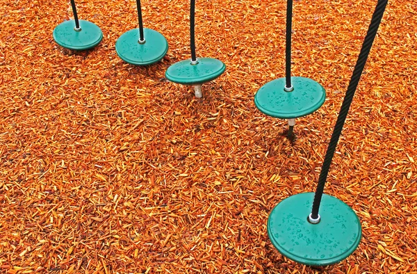 Diskleri talaş yukarıda duran