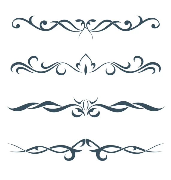 Tattooes topluluğu