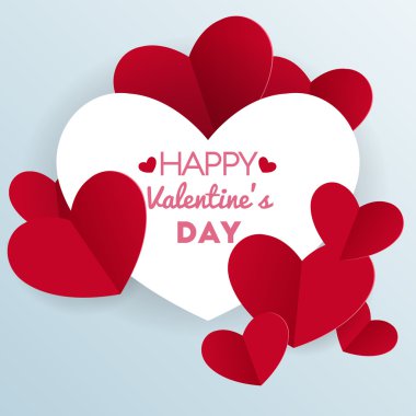 Sevgililer günün kutlu olsun.