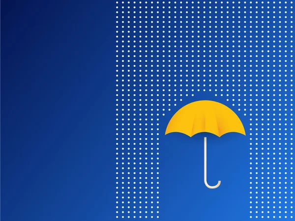 Yellow umbrella Vector Art Stock Images | Depositphotos Yellow umbrella Vector Art Stock Images | Depositphotos