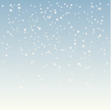 Download Snow Bank Free Vector Eps Cdr Ai Svg Vector Illustration Graphic Art