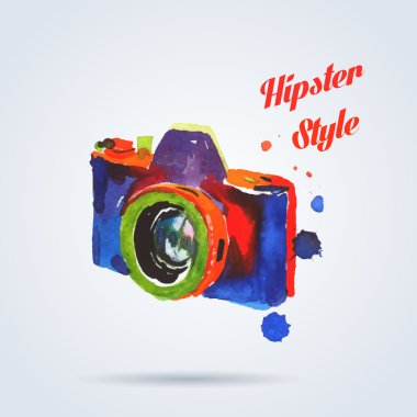 Download Designmal Free Vector Eps Cdr Ai Svg Vector Illustration Graphic Art