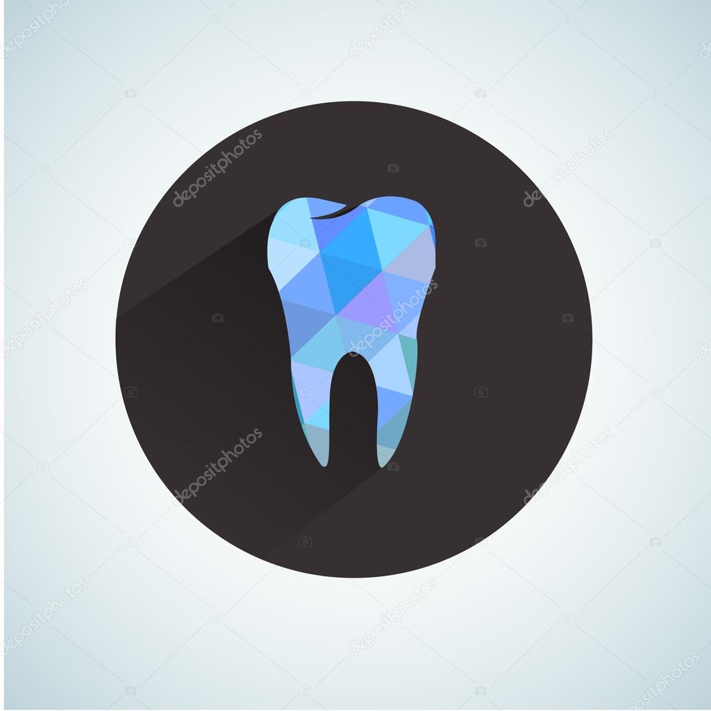 Blue tooth sign