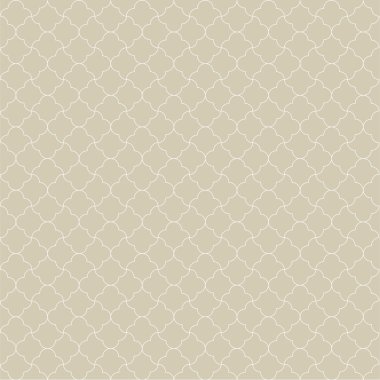 şık doku Dikişsiz desen