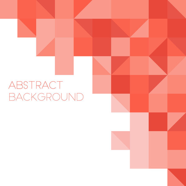 Concept business brochure