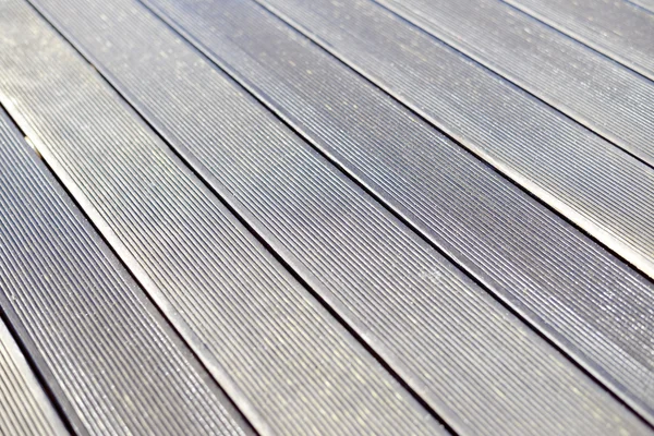 Grunge superfície de madeira resistida — Fotografia de Stock