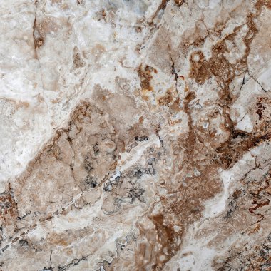 Yeşil oniks mermer karo