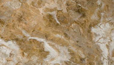 Honey Onyx soyut desen. Doku ve arka plan. Mermer çizimi. Doğal güzellik.