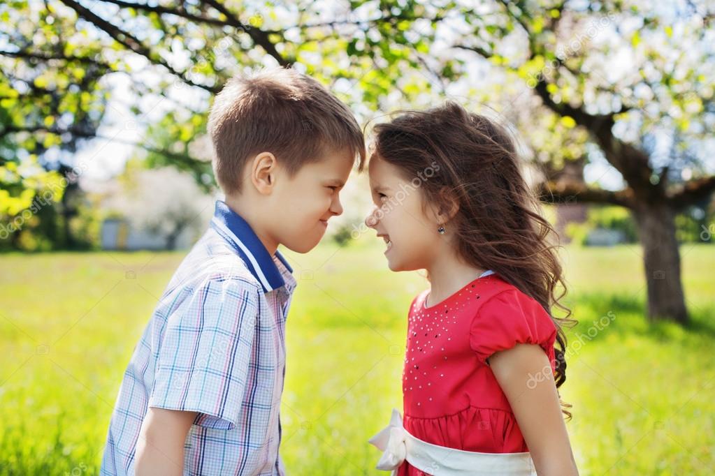 depositphotos_114664622-stock-photo-quarrel-brother-and-sister-two.jpg