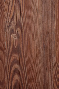 kahverengi ahşap doku. Kavram arka plan ve doku